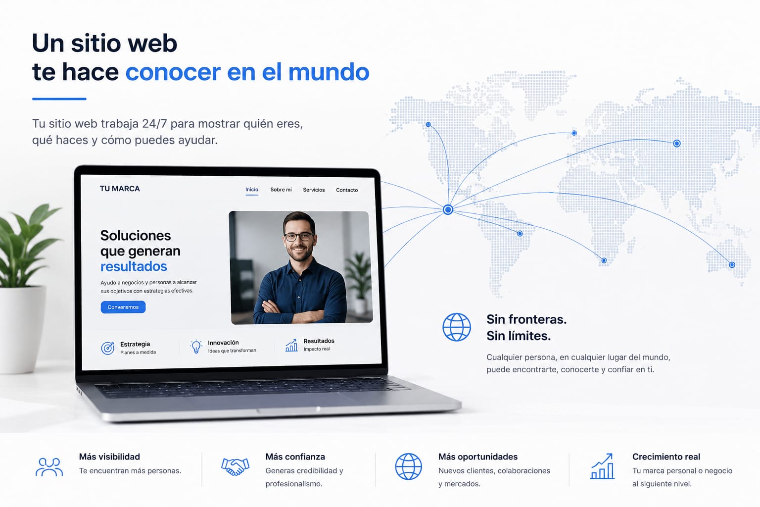 Plantilla 3